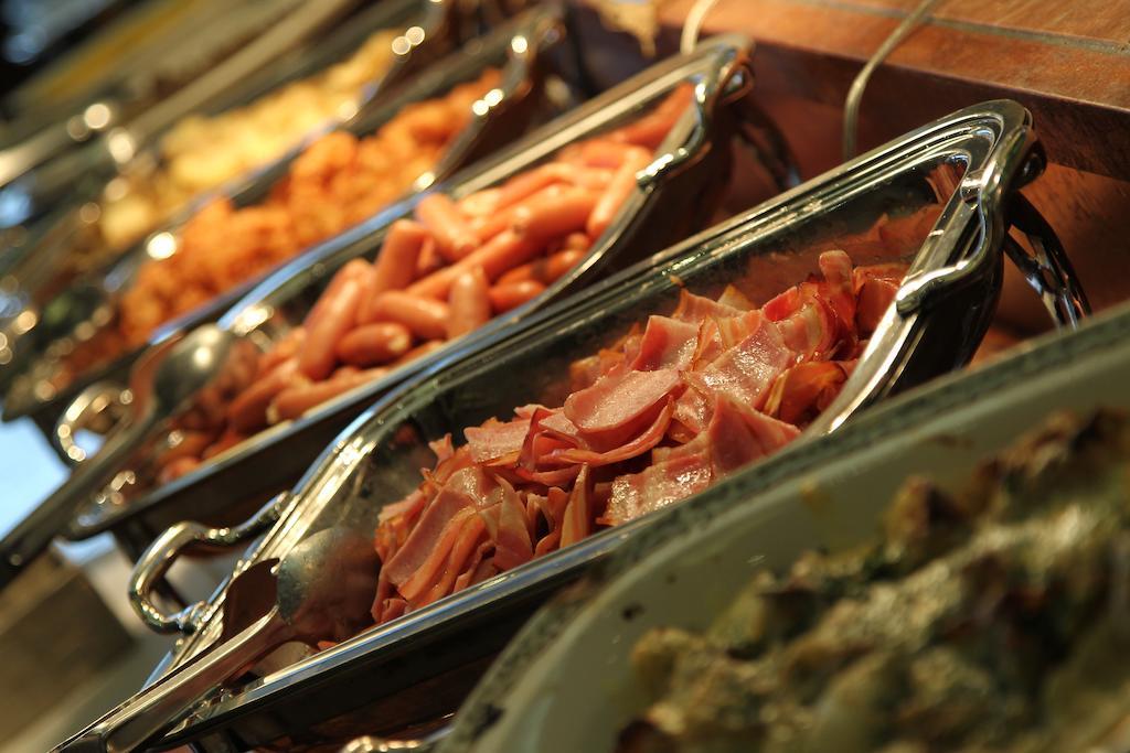 Hotel Sankyo Fukushima Fukushima  Ngoại thất bức ảnh