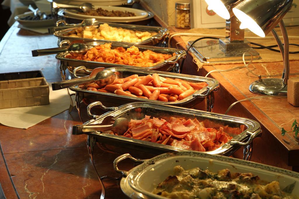 Hotel Sankyo Fukushima Fukushima  Ngoại thất bức ảnh